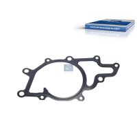 Seal water pump DT SPARE PARTS IAM-Expertise suitable for...