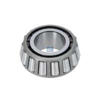 Bearing Manual Transmission Ø 50 mm DT SPARE PARTS...