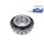 Bearing Manual Transmission Ø 50 mm DT SPARE PARTS suitable for MERCEDES-BENZ
