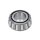 Bearing Manual Transmission Ø 50 mm DT SPARE PARTS suitable for MERCEDES-BENZ