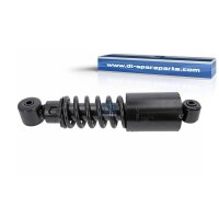 Dämpfer Fahrerhauslagerung DT SPARE PARTS passend...