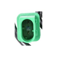 Brake pad wear indicator DT SPARE PARTS suitable for...