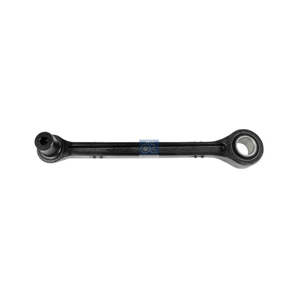 Rod Strut stabilizer DT SPARE PARTS suitable for MERCEDES-BENZ