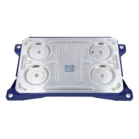 Steuergerät DT SPARE PARTS Aftermarket-Expertise...