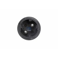 Relay valve DT SPARE PARTS IAM-Expertise suitable for...