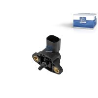 Sensor Ladedruck DT SPARE PARTS für u.a....
