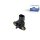 Sensor Ladedruck DT SPARE PARTS für u.a. MERCEDES-BENZ C-KLASSE
