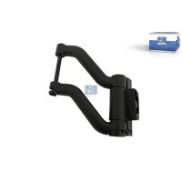 Halter Außenspiegel DT SPARE PARTS IAM-Expertise...