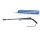 Wiper Arm Window Cleaning right DT SPARE PARTS for MERCEDES-BENZ and others