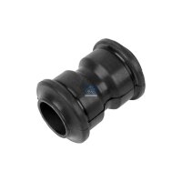 Bush Spring Eye Ø 361 mm DT SPARE PARTS for...