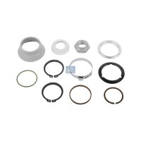 Reparatursatz Bremsnockenwelle DT SPARE PARTS...