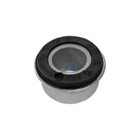 Lagerung Lenker Vorderachse DT SPARE PARTS für u.a....