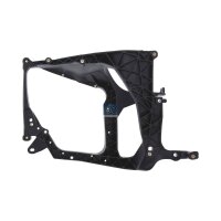 Cover for Headlight DT SPARE PARTS IAM-Expertise suitable...