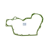 Dichtung Steuergehäusedeckel DT SPARE PARTS passend...