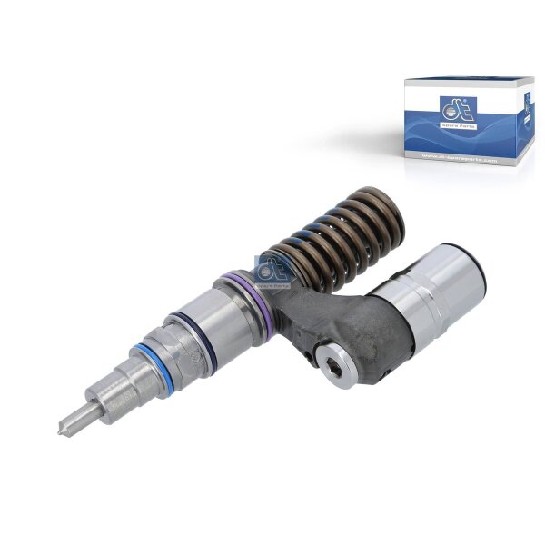 Pumpe-Düse-Einheit DT SPARE PARTS IAM-Expertise passend für SCANIA