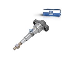 Stellelement Einspritzpumpe DT SPARE PARTS IAM-Expertise...