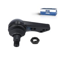 Spurstangenkopf Vorderachse rechts DT SPARE PARTS passend...