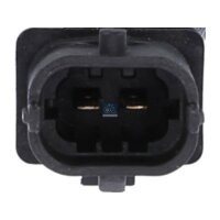 Sensor Abgastemperatur DT SPARE PARTS IAM-Expertise...
