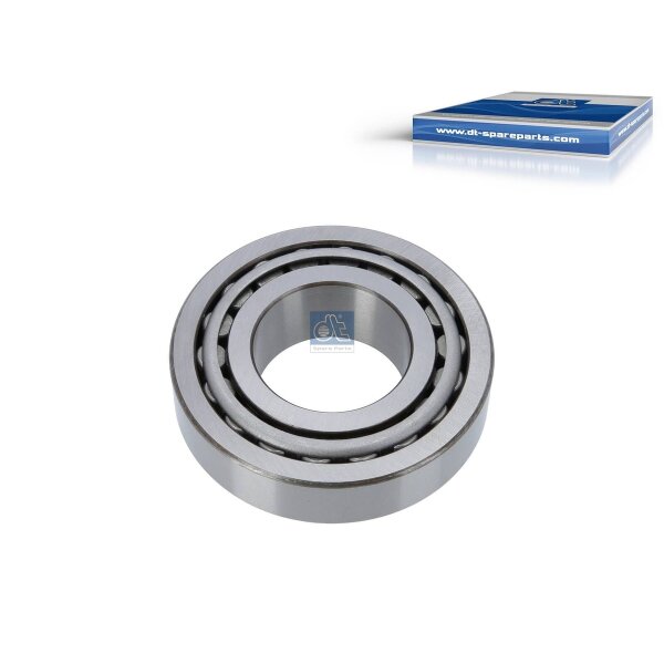 Bearing Manual Transmission Ø 508 mm DT SPARE PARTS suitable for e.g. IVECO