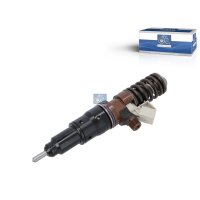 Unit Injector DT SPARE PARTS IAM-Expertise suitable for...