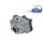 Hydraulikpumpe Lenkung hydraulisch DT SPARE PARTS für u.a. MERCEDES-BENZ O