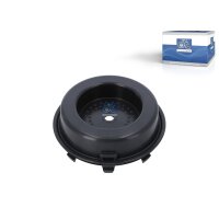 Protective cover Wheel Hub DT SPARE PARTS IAM-Expertise...