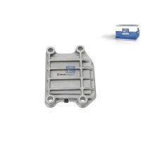 Flange Lid Manual Transmission DT SPARE PARTS suitable...