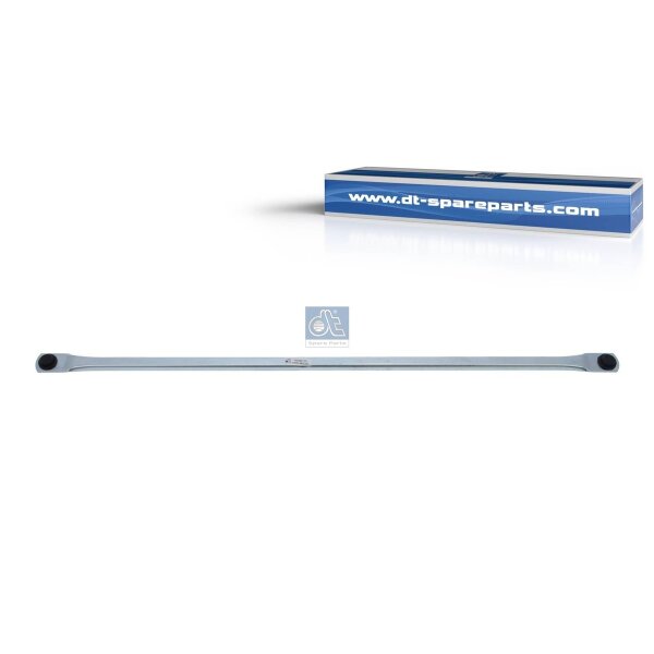 Wiper Linkage DT SPARE PARTS Aftermarket-Expertise fits RENAULT