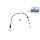 Cable Pull Manual Transmission DT SPARE PARTS IAM-Expertise for e.g. CITROËN
