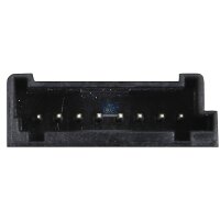 Headlight Switch DT SPARE PARTS IAM-Expertise suitable...