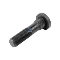Wheel Studs M22 x 15 10.9 DT SPARE PARTS IAM-Expertise...