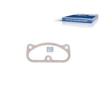 Dichtung Steuergehäuse DT SPARE PARTS IAM-Expertise...