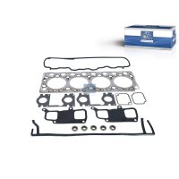 Dichtungssatz Zylinderkopf DT SPARE PARTS passend...