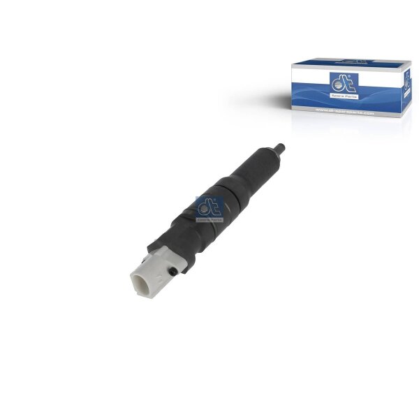 Injector DT SPARE PARTS Aftermarket-Expertise suitable for DAF