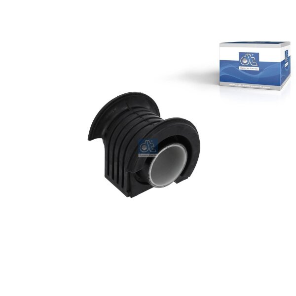 Buchse Fahrerhauslagerung DT SPARE PARTS IAM-Expertise passend für MAN