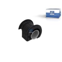 Buchse Fahrerhauslagerung DT SPARE PARTS IAM-Expertise...