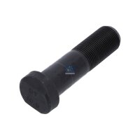 Radbolzen M22 x 15 10.9 DT SPARE PARTS für u.a....