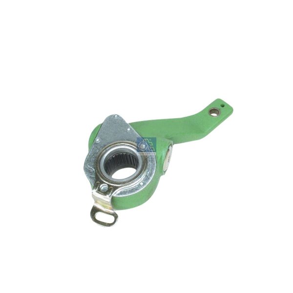 Gestängesteller Bremsanlage automatisch DT SPARE PARTS für RENAULT