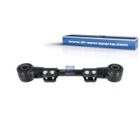 Stange Strebe Stabilisator DT SPARE PARTS IAM-Expertise...