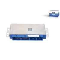 Control Unit Brake/Driving Dynamics DT SPARE PARTS...