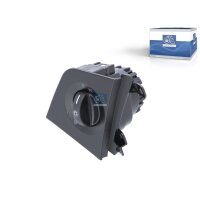 Headlight Switch DT SPARE PARTS IAM-Expertise suitable...