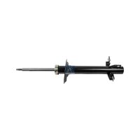 Shock Absorber front axle strut gas pressure DT SPARE...