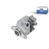 Hydraulikpumpe Lenkung hydraulisch DT SPARE PARTS...