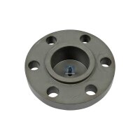 Zahnrad Druckluftkompressor DT SPARE PARTS IAM-Expertise...