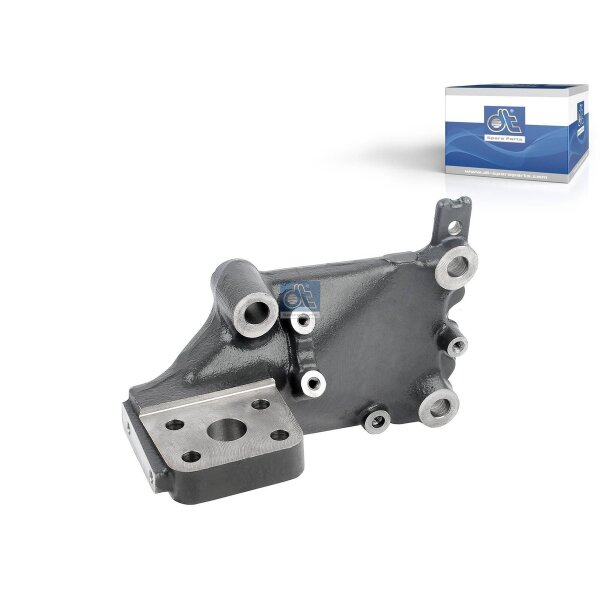 Mounting Engine DT SPARE PARTS Aftermarket-Expertise suitable for SCANIA
