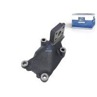 Mounting Engine DT SPARE PARTS Aftermarket-Expertise...