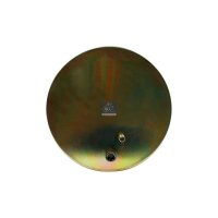 Federbalg Luftfederung DT SPARE PARTS IAM-Expertise...