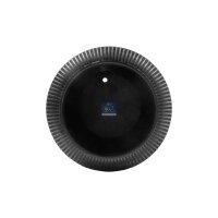 Federbalg Luftfederung DT SPARE PARTS IAM-Expertise passend für MAN