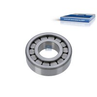 Wheel bearing Ø 40 - 90 mm DT SPARE PARTS...