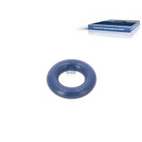 Seal injection pump Ø 75 mm NBR nitrile-butadiene...